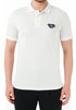 EA7 Emporio Armani Emoji Polo New Collection אימפוריו ארמני חולצת צווארון אימוג'י